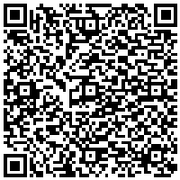 QR Code for bitcoin:bitcoin:bitcoin:bitcoin:bitcoin:bitcoin:bitcoin:bitcoin:bitcoin:bitcoin:bitcoin:bitcoin:bitcoin:bitcoin:bitcoin:bitcoin:1C2s7vKxkyv3awkBfHXpDdcWWWHFyCyZ5d