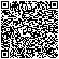 QR Code for bitcoin:bitcoin:bitcoin:bitcoin:bitcoin:bitcoin:bitcoin:bitcoin:bitcoin:bitcoin:bitcoin:bitcoin:bitcoin:bitcoin:bitcoin:bitcoin:1C3DNGSbJsUvrk16Gsp55pRbFDEMRQuogn