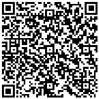 QR Code for bitcoin:bitcoin:bitcoin:bitcoin:bitcoin:bitcoin:bitcoin:bitcoin:bitcoin:bitcoin:bitcoin:bitcoin:bitcoin:bitcoin:bitcoin:bitcoin:1C3JB2GfTupso5tmFpxRzXnQpTYqnMWeZy