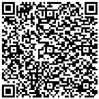 QR Code for bitcoin:bitcoin:bitcoin:bitcoin:bitcoin:bitcoin:bitcoin:bitcoin:bitcoin:bitcoin:bitcoin:bitcoin:bitcoin:bitcoin:bitcoin:bitcoin:1C3PybMdaewTKo31gUu7VDVtVyNGbabq4M