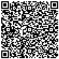 QR Code for bitcoin:bitcoin:bitcoin:bitcoin:bitcoin:bitcoin:bitcoin:bitcoin:bitcoin:bitcoin:bitcoin:bitcoin:bitcoin:bitcoin:bitcoin:bitcoin:1C3TrSPcLRYRz2cNUMa1TrokhVjFVT9Zr6