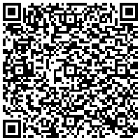 QR Code for bitcoin:bitcoin:bitcoin:bitcoin:bitcoin:bitcoin:bitcoin:bitcoin:bitcoin:bitcoin:bitcoin:bitcoin:bitcoin:bitcoin:bitcoin:bitcoin:1C44A8pCnTgKG4NF5dkoPgBYH2KZcF9PyB