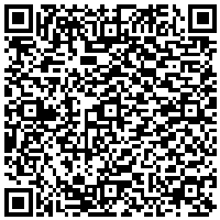QR Code for bitcoin:bitcoin:bitcoin:bitcoin:bitcoin:bitcoin:bitcoin:bitcoin:bitcoin:bitcoin:bitcoin:bitcoin:bitcoin:bitcoin:bitcoin:bitcoin:1C44csLCTYL4PES642LGEof2E5A5xuZkai
