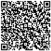 QR Code for bitcoin:bitcoin:bitcoin:bitcoin:bitcoin:bitcoin:bitcoin:bitcoin:bitcoin:bitcoin:bitcoin:bitcoin:bitcoin:bitcoin:bitcoin:bitcoin:1C44jWA45thLSBjKzk4RtP6pqGaCVQhtmE