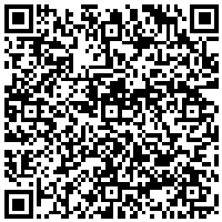QR Code for bitcoin:bitcoin:bitcoin:bitcoin:bitcoin:bitcoin:bitcoin:bitcoin:bitcoin:bitcoin:bitcoin:bitcoin:bitcoin:bitcoin:bitcoin:bitcoin:1C4BxumtqUTpmL5LYZFYongY2T79PyAFYC