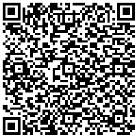 QR Code for bitcoin:bitcoin:bitcoin:bitcoin:bitcoin:bitcoin:bitcoin:bitcoin:bitcoin:bitcoin:bitcoin:bitcoin:bitcoin:bitcoin:bitcoin:bitcoin:1C4D3Y8MuYCJDZo2qs5PviseSJjGLqaxt1