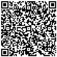 QR Code for bitcoin:bitcoin:bitcoin:bitcoin:bitcoin:bitcoin:bitcoin:bitcoin:bitcoin:bitcoin:bitcoin:bitcoin:bitcoin:bitcoin:bitcoin:bitcoin:1C4Lcmd8dXKsHQXHuWSKKDdaeH3LEJmb2E