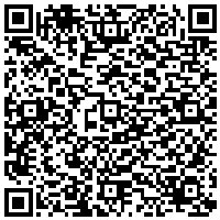 QR Code for bitcoin:bitcoin:bitcoin:bitcoin:bitcoin:bitcoin:bitcoin:bitcoin:bitcoin:bitcoin:bitcoin:bitcoin:bitcoin:bitcoin:bitcoin:bitcoin:1C4qcgzB89PCDSPDurDEGrsvxT5FSTYChv