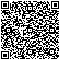 QR Code for bitcoin:bitcoin:bitcoin:bitcoin:bitcoin:bitcoin:bitcoin:bitcoin:bitcoin:bitcoin:bitcoin:bitcoin:bitcoin:bitcoin:bitcoin:bitcoin:1C59DdKJWQdRPVuptDbXsJFmLs5dkL4HgV