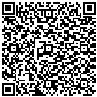 QR Code for bitcoin:bitcoin:bitcoin:bitcoin:bitcoin:bitcoin:bitcoin:bitcoin:bitcoin:bitcoin:bitcoin:bitcoin:bitcoin:bitcoin:bitcoin:bitcoin:1C5HZeEcB4e8kBzxbufeNWSbL2bWDP5LF7