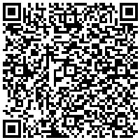 QR Code for bitcoin:bitcoin:bitcoin:bitcoin:bitcoin:bitcoin:bitcoin:bitcoin:bitcoin:bitcoin:bitcoin:bitcoin:bitcoin:bitcoin:bitcoin:bitcoin:1C5MV3Lk7AEaFNutDFjAD8MoiGwSCSDXM1