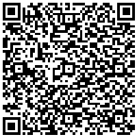 QR Code for bitcoin:bitcoin:bitcoin:bitcoin:bitcoin:bitcoin:bitcoin:bitcoin:bitcoin:bitcoin:bitcoin:bitcoin:bitcoin:bitcoin:bitcoin:bitcoin:1C5WR4cWxdGzv8Z3rtCSHCCWoU7FQ3HSMd