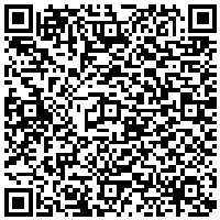 QR Code for bitcoin:bitcoin:bitcoin:bitcoin:bitcoin:bitcoin:bitcoin:bitcoin:bitcoin:bitcoin:bitcoin:bitcoin:bitcoin:bitcoin:bitcoin:bitcoin:1C5mHHpPRLS3caLSfJ2C6YgRAHAFJ8ZQmF