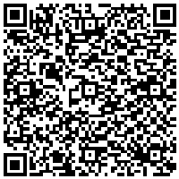 QR Code for bitcoin:bitcoin:bitcoin:bitcoin:bitcoin:bitcoin:bitcoin:bitcoin:bitcoin:bitcoin:bitcoin:bitcoin:bitcoin:bitcoin:bitcoin:bitcoin:1C5uVcuAPYMdpbQVTUAyoh5MuQMXEx6mLz