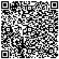 QR Code for bitcoin:bitcoin:bitcoin:bitcoin:bitcoin:bitcoin:bitcoin:bitcoin:bitcoin:bitcoin:bitcoin:bitcoin:bitcoin:bitcoin:bitcoin:bitcoin:1C6M6cnEtGr8LEzPKnfD45ChYKBxiafQGA