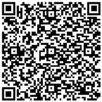 QR Code for bitcoin:bitcoin:bitcoin:bitcoin:bitcoin:bitcoin:bitcoin:bitcoin:bitcoin:bitcoin:bitcoin:bitcoin:bitcoin:bitcoin:bitcoin:bitcoin:1C6NT7tk2up3JBp9XsbP3QK8FtwMRxb65g