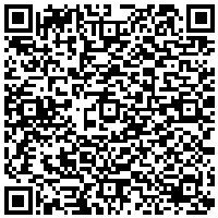 QR Code for bitcoin:bitcoin:bitcoin:bitcoin:bitcoin:bitcoin:bitcoin:bitcoin:bitcoin:bitcoin:bitcoin:bitcoin:bitcoin:bitcoin:bitcoin:bitcoin:1C6fPmxUWzPHCbCiMYaS2fVvwpfCvzEXPt