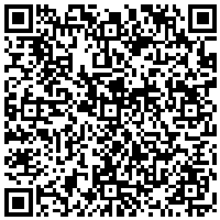 QR Code for bitcoin:bitcoin:bitcoin:bitcoin:bitcoin:bitcoin:bitcoin:bitcoin:bitcoin:bitcoin:bitcoin:bitcoin:bitcoin:bitcoin:bitcoin:bitcoin:1C6vSbJD2dAndFfHmpW4RPNA2azyBmxobw