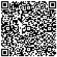 QR Code for bitcoin:bitcoin:bitcoin:bitcoin:bitcoin:bitcoin:bitcoin:bitcoin:bitcoin:bitcoin:bitcoin:bitcoin:bitcoin:bitcoin:bitcoin:bitcoin:1C6wU628J9mtMr7D3MvserWVoSDeHFD2D8