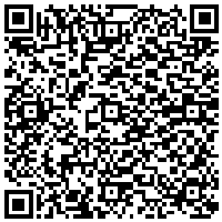 QR Code for bitcoin:bitcoin:bitcoin:bitcoin:bitcoin:bitcoin:bitcoin:bitcoin:bitcoin:bitcoin:bitcoin:bitcoin:bitcoin:bitcoin:bitcoin:bitcoin:1C7D7a1UbDXfUCQDLS9uKXbSmSSaPu1ajC