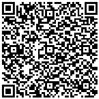 QR Code for bitcoin:bitcoin:bitcoin:bitcoin:bitcoin:bitcoin:bitcoin:bitcoin:bitcoin:bitcoin:bitcoin:bitcoin:bitcoin:bitcoin:bitcoin:bitcoin:1C7r8ALhJ7rj2sFyRGim2uXfVCmEH8aZPq