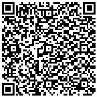 QR Code for bitcoin:bitcoin:bitcoin:bitcoin:bitcoin:bitcoin:bitcoin:bitcoin:bitcoin:bitcoin:bitcoin:bitcoin:bitcoin:bitcoin:bitcoin:bitcoin:1C7vr3bkTPM2b5Wi8sJkPEduG1fcShjdbY