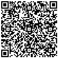 QR Code for bitcoin:bitcoin:bitcoin:bitcoin:bitcoin:bitcoin:bitcoin:bitcoin:bitcoin:bitcoin:bitcoin:bitcoin:bitcoin:bitcoin:bitcoin:bitcoin:1C7xb19EYRCdMpduCTKfVra2JwLKbA8HVC