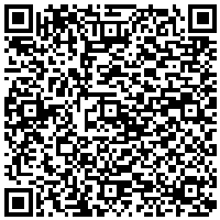 QR Code for bitcoin:bitcoin:bitcoin:bitcoin:bitcoin:bitcoin:bitcoin:bitcoin:bitcoin:bitcoin:bitcoin:bitcoin:bitcoin:bitcoin:bitcoin:bitcoin:1C8AEFCfc4VTpAFNDnHs7Xwj4ehArY2Nee