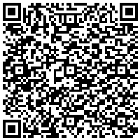 QR Code for bitcoin:bitcoin:bitcoin:bitcoin:bitcoin:bitcoin:bitcoin:bitcoin:bitcoin:bitcoin:bitcoin:bitcoin:bitcoin:bitcoin:bitcoin:bitcoin:1C8CfZSvuPmjiZ7bS2f7Zs9CTABCGsMmPY
