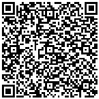 QR Code for bitcoin:bitcoin:bitcoin:bitcoin:bitcoin:bitcoin:bitcoin:bitcoin:bitcoin:bitcoin:bitcoin:bitcoin:bitcoin:bitcoin:bitcoin:bitcoin:1C8PiCb8WdpiBadDB9HpaaEPfoo4rCkjQJ
