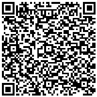 QR Code for bitcoin:bitcoin:bitcoin:bitcoin:bitcoin:bitcoin:bitcoin:bitcoin:bitcoin:bitcoin:bitcoin:bitcoin:bitcoin:bitcoin:bitcoin:bitcoin:1C8dob7dtxroiPyzSTFpHkPDi4CX78t1En