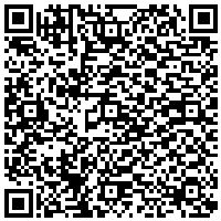 QR Code for bitcoin:bitcoin:bitcoin:bitcoin:bitcoin:bitcoin:bitcoin:bitcoin:bitcoin:bitcoin:bitcoin:bitcoin:bitcoin:bitcoin:bitcoin:bitcoin:1C8sU6LagTUsT1EwnBHd2ejWtybLSbtLCi