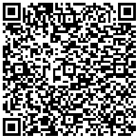 QR Code for bitcoin:bitcoin:bitcoin:bitcoin:bitcoin:bitcoin:bitcoin:bitcoin:bitcoin:bitcoin:bitcoin:bitcoin:bitcoin:bitcoin:bitcoin:bitcoin:1C9GXFzHvm1BxSkv2mSkVVWSRFYz2g4AF3