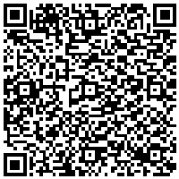 QR Code for bitcoin:bitcoin:bitcoin:bitcoin:bitcoin:bitcoin:bitcoin:bitcoin:bitcoin:bitcoin:bitcoin:bitcoin:bitcoin:bitcoin:bitcoin:bitcoin:1C9Wg46ZtfY1V3e4YAe75aWDKeyTqJdioY