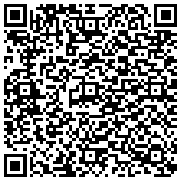 QR Code for bitcoin:bitcoin:bitcoin:bitcoin:bitcoin:bitcoin:bitcoin:bitcoin:bitcoin:bitcoin:bitcoin:bitcoin:bitcoin:bitcoin:bitcoin:bitcoin:1C9kCaEdF4F3pdWFaqQj7TcAVcfptcgKXD