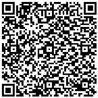 QR Code for bitcoin:bitcoin:bitcoin:bitcoin:bitcoin:bitcoin:bitcoin:bitcoin:bitcoin:bitcoin:bitcoin:bitcoin:bitcoin:bitcoin:bitcoin:bitcoin:1C9o7ART5UFXVJ8YMQGigofhsERK1zyxg4