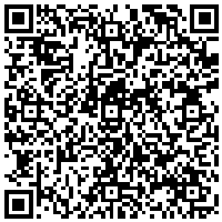 QR Code for bitcoin:bitcoin:bitcoin:bitcoin:bitcoin:bitcoin:bitcoin:bitcoin:bitcoin:bitcoin:bitcoin:bitcoin:bitcoin:bitcoin:bitcoin:bitcoin:1C9oJSgKePPVC5TXJ26PmFs6Yo5X6186d4