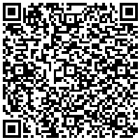 QR Code for bitcoin:bitcoin:bitcoin:bitcoin:bitcoin:bitcoin:bitcoin:bitcoin:bitcoin:bitcoin:bitcoin:bitcoin:bitcoin:bitcoin:bitcoin:bitcoin:1CAGtCPujJdk949FMxPKFhGnt3LB8x3mQP