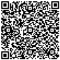 QR Code for bitcoin:bitcoin:bitcoin:bitcoin:bitcoin:bitcoin:bitcoin:bitcoin:bitcoin:bitcoin:bitcoin:bitcoin:bitcoin:bitcoin:bitcoin:bitcoin:1CAdB2WKL4fS8yd1NJ9LcCyXqb1qp6N2W2