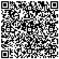 QR Code for bitcoin:bitcoin:bitcoin:bitcoin:bitcoin:bitcoin:bitcoin:bitcoin:bitcoin:bitcoin:bitcoin:bitcoin:bitcoin:bitcoin:bitcoin:bitcoin:1CAmJmoVNvC6aS5efmnbAoaP2s9krFD3Eb