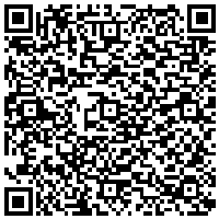 QR Code for bitcoin:bitcoin:bitcoin:bitcoin:bitcoin:bitcoin:bitcoin:bitcoin:bitcoin:bitcoin:bitcoin:bitcoin:bitcoin:bitcoin:bitcoin:bitcoin:1CBJFSC3ParhojVWBTFeExyB7ZvwNY8PXM