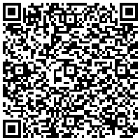QR Code for bitcoin:bitcoin:bitcoin:bitcoin:bitcoin:bitcoin:bitcoin:bitcoin:bitcoin:bitcoin:bitcoin:bitcoin:bitcoin:bitcoin:bitcoin:bitcoin:1CBLnSoCcoAMXrx3KHaC1R1XLPdZVAFHHj