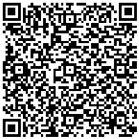 QR Code for bitcoin:bitcoin:bitcoin:bitcoin:bitcoin:bitcoin:bitcoin:bitcoin:bitcoin:bitcoin:bitcoin:bitcoin:bitcoin:bitcoin:bitcoin:bitcoin:1CBNdroADMBjJuLMEMYKxNaZAzpC4657oB