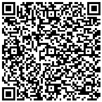 QR Code for bitcoin:bitcoin:bitcoin:bitcoin:bitcoin:bitcoin:bitcoin:bitcoin:bitcoin:bitcoin:bitcoin:bitcoin:bitcoin:bitcoin:bitcoin:bitcoin:1CBYQupR8o7XSepJZZevnqV9ESZdwVDkJe