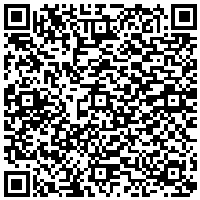 QR Code for bitcoin:bitcoin:bitcoin:bitcoin:bitcoin:bitcoin:bitcoin:bitcoin:bitcoin:bitcoin:bitcoin:bitcoin:bitcoin:bitcoin:bitcoin:bitcoin:1CBmoFpyGXxPeheunBtZcJ8m1JsnRayrhM