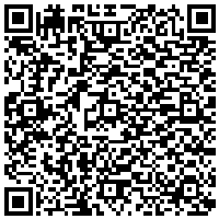 QR Code for bitcoin:bitcoin:bitcoin:bitcoin:bitcoin:bitcoin:bitcoin:bitcoin:bitcoin:bitcoin:bitcoin:bitcoin:bitcoin:bitcoin:bitcoin:bitcoin:1CBrgm5DEpvsc4ty18AnWNfUMNYaRAZ6bG