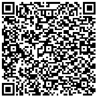 QR Code for bitcoin:bitcoin:bitcoin:bitcoin:bitcoin:bitcoin:bitcoin:bitcoin:bitcoin:bitcoin:bitcoin:bitcoin:bitcoin:bitcoin:bitcoin:bitcoin:1CBy3pdEoGMyhaoZWMwebkCDBgVAoaig7g