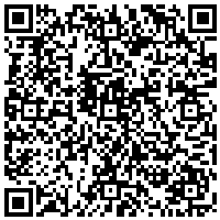 QR Code for bitcoin:bitcoin:bitcoin:bitcoin:bitcoin:bitcoin:bitcoin:bitcoin:bitcoin:bitcoin:bitcoin:bitcoin:bitcoin:bitcoin:bitcoin:bitcoin:1CC6TGSvoFmBSSDPMy69vngbco8AFBchJ2