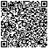 QR Code for bitcoin:bitcoin:bitcoin:bitcoin:bitcoin:bitcoin:bitcoin:bitcoin:bitcoin:bitcoin:bitcoin:bitcoin:bitcoin:bitcoin:bitcoin:bitcoin:1CC6ViW4adaLr6n4GmpGDQ25ZR6DLABtzp