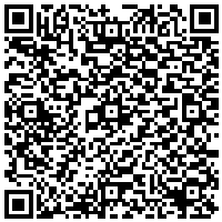 QR Code for bitcoin:bitcoin:bitcoin:bitcoin:bitcoin:bitcoin:bitcoin:bitcoin:bitcoin:bitcoin:bitcoin:bitcoin:bitcoin:bitcoin:bitcoin:bitcoin:1CCCEkm1URTwoSTFQJSUZVZXAM27aNkXQF